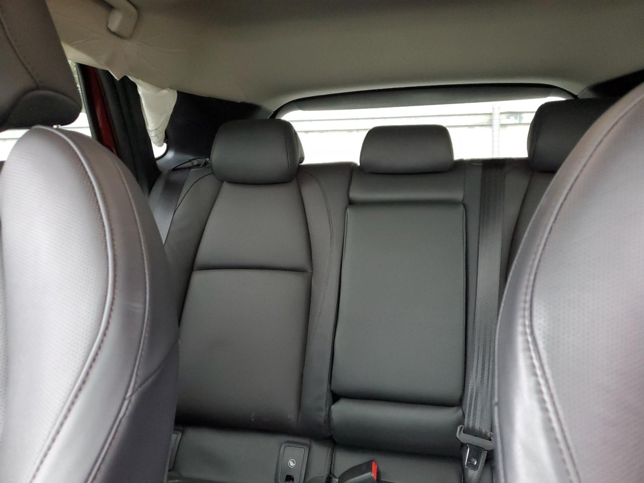 2023 Mazda Cx-30 Premium Plus VIN: 3MVDMBEY2PM519881 Lot: 71785365