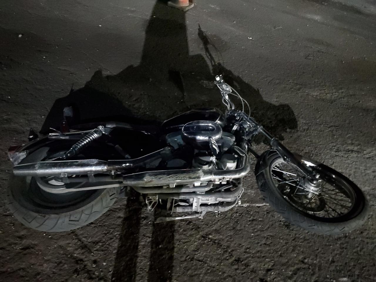 2004 Harley-Davidson Xl883 C