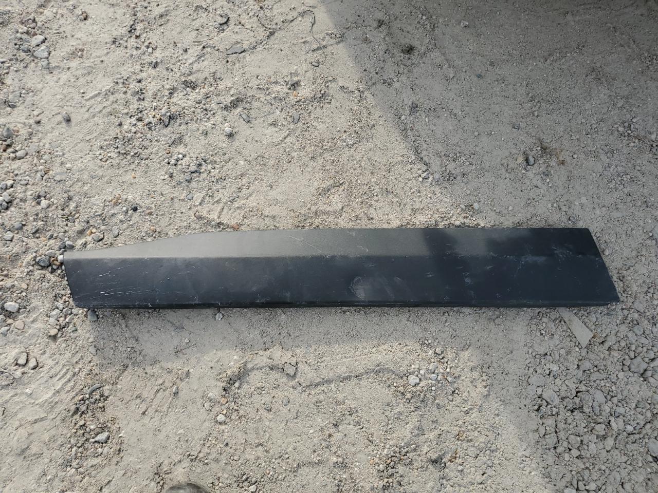 2021 Toyota Rav4 Le VIN: 2T3F1RFV3MC219682 Lot: 81512155