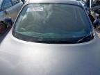 2014 NISSAN JUKE N-TEC  for sale at Copart YORK