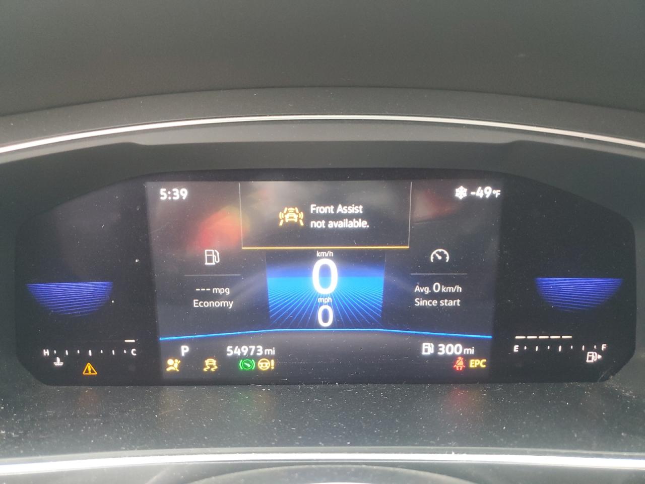 2022 Volkswagen Tiguan Se VIN: 3VV3B7AX8NM102793 Lot: 83965595