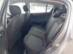 2014 HYUNDAI I20 ACTIVE for sale at Copart ST HELENS