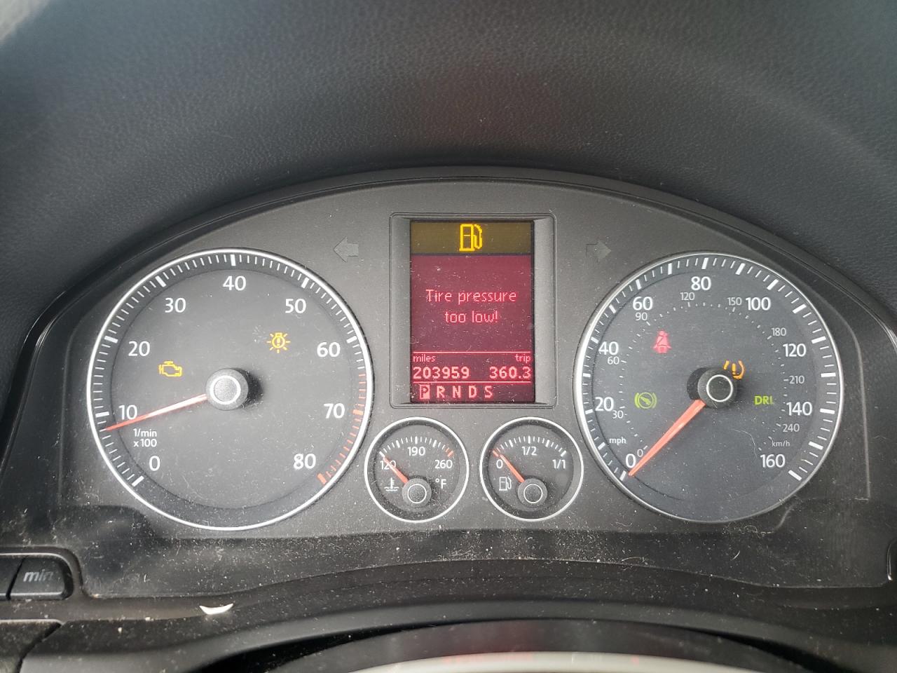 2007 Volkswagen Eos 2.0T VIN: WVWBA71F87V027686 Lot: 82036185