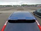 2006 FORD FOCUS ST-3  for sale at Copart SANDTOFT