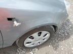 2012 VAUXHALL CORSA EXCLUSIV AC S-A  for sale at Copart WOLVERHAMPTON