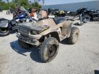 2000 POLARIS SPORTSMAN 500 RSE a la Venta en Copart WI - MILWAUKEE NORTH