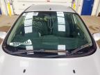 2011 FORD FIESTA ZETEC AUTO 1.4 ZETEC 5DR AUTO for sale at Copart EAST KILBRIDE