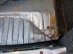 2002 PEUGEOT 206 LX HDI  for sale at Copart SANDWICH