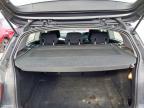 2013 BMW 116I SE TURBO  for sale at Copart WISBECH
