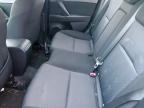 2009 MAZDA 3 TS2  for sale at Copart BRISTOL