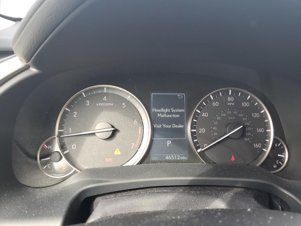 2022 Lexus Rx 350 VIN: 2T2HZMAA5NC232934 Lot: 82142525