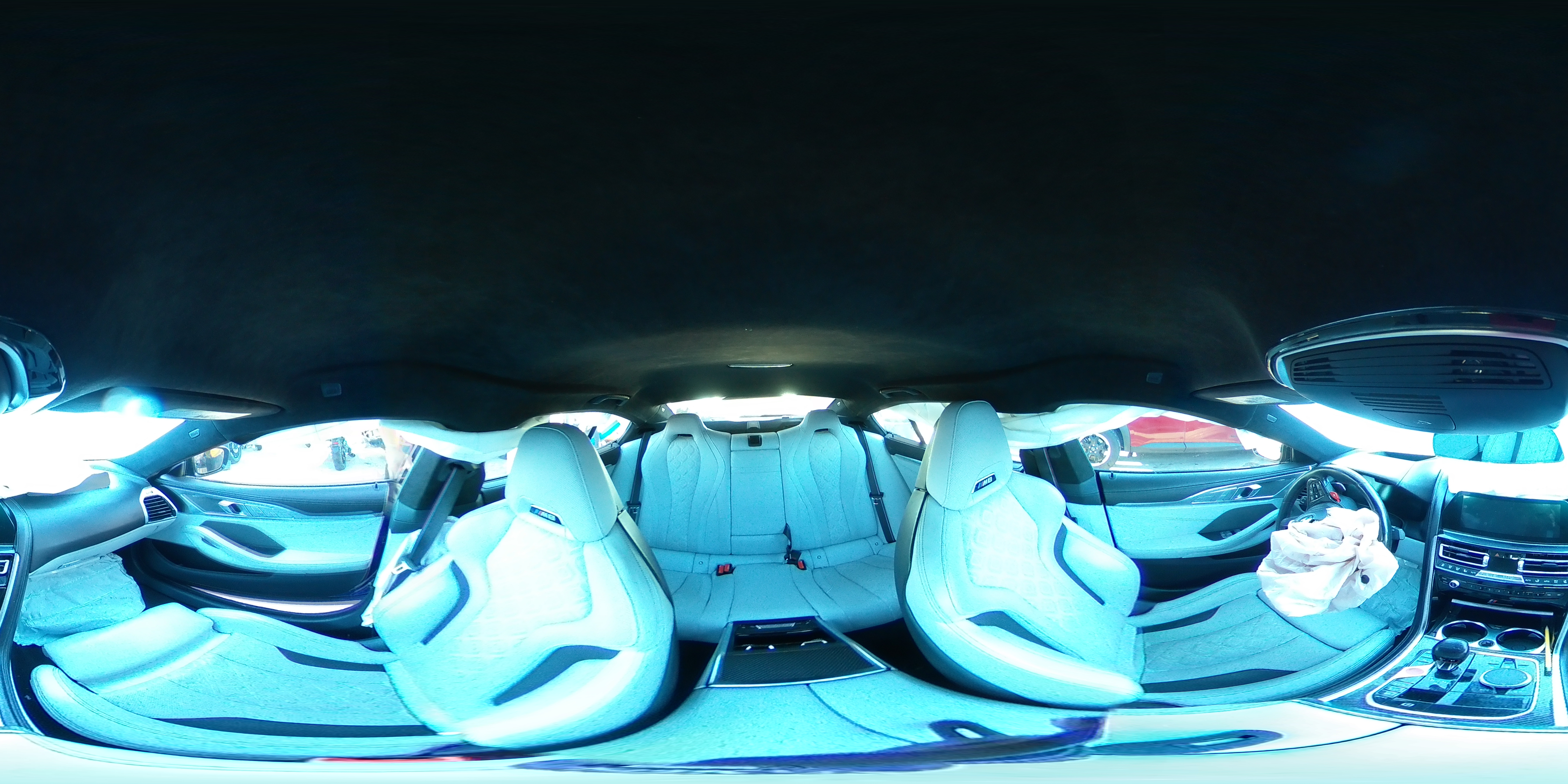 I (F91/F92/F93) I (F91/F92/F93)