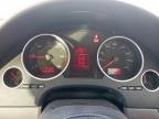2011 SEAT EXEO SE TECH CR TDI  for sale at Copart BRISTOL