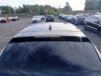 2008 SAAB 9-3 LINEAR SE TID 150 A  for sale at Copart SANDTOFT