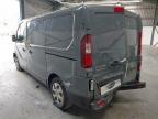 2023 RENAULT TRAFIC SL28 B-NESS + BLUE  for sale at Copart EAST KILBRIDE