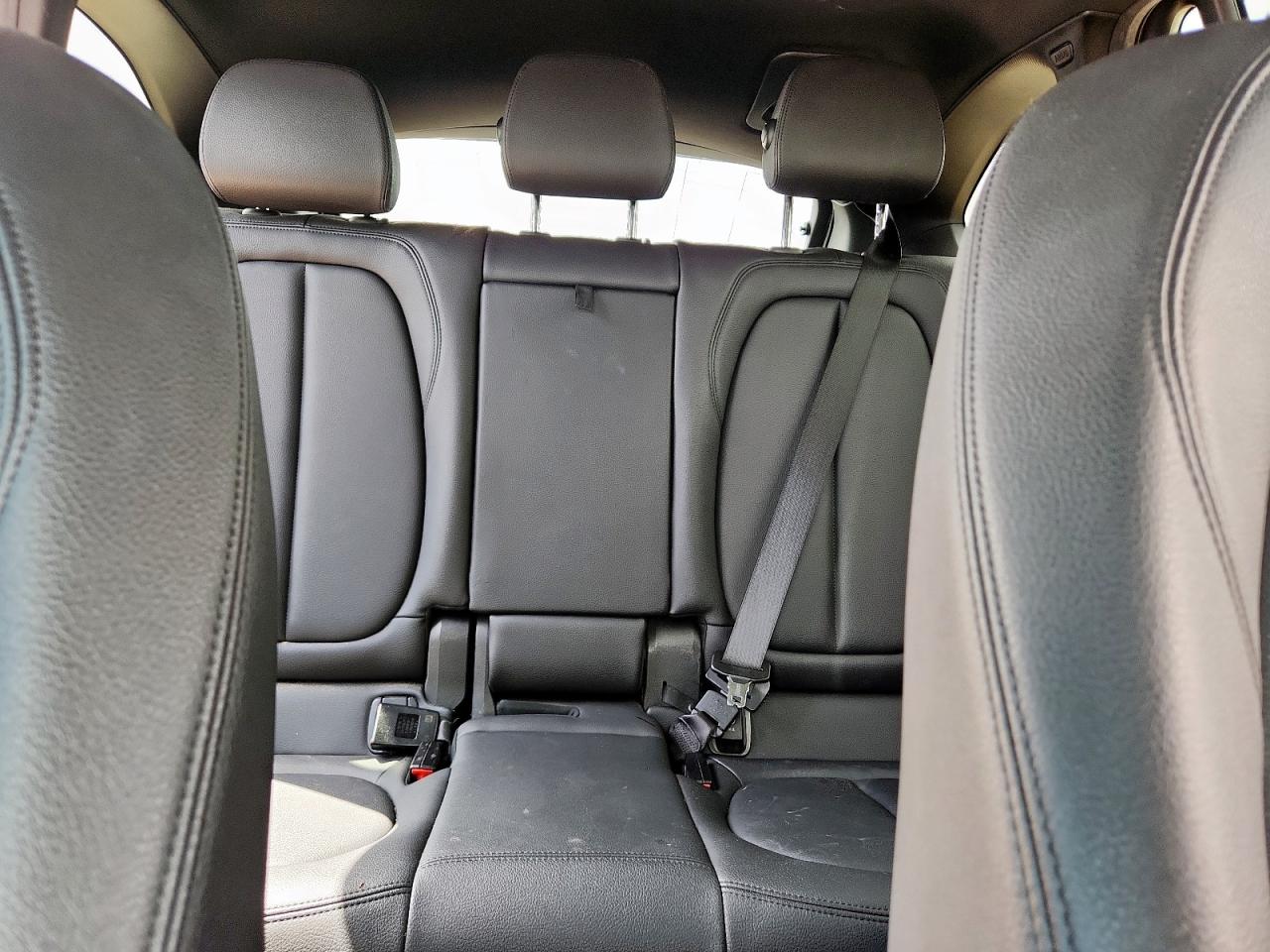 2019 BMW X1 Sdrive28I VIN: WBXHU7C59K5N53598 Lot: 81246455