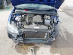 2018 SEAT IBIZA SE DESIGN for sale at Copart YORK