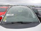 2010 CITROEN C4 GRAND PICASSO VTR+ HDI  for sale at Copart CHESTER