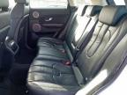 2015 LAND ROVER RANGEROVEREVOQUE PUR T ED  for sale at Copart YORK