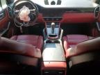 2022 PORSCHE CAYENNE    à vendre chez Copart ON - COOKSTOWN