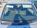 2003 HONDA   for sale at Copart ROCHFORD