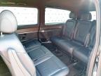 2024 MERCEDES-BENZ V 220 PREMIUM D AUTO  for sale at Copart SANDTOFT