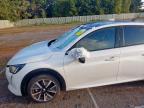 2021 PEUGEOT 208 GT PREMIUM EV  for sale at Copart SANDTOFT