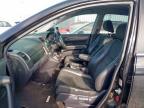 2012 HONDA CR-V ES-T I-VTEC  for sale at Copart ROCHFORD