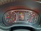 2011 AUDI A1 S LINE TDI  for sale at Copart YORK