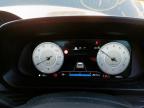 2025 HYUNDAI I20 ADVANCE T-GDI  for sale at Copart SANDWICH