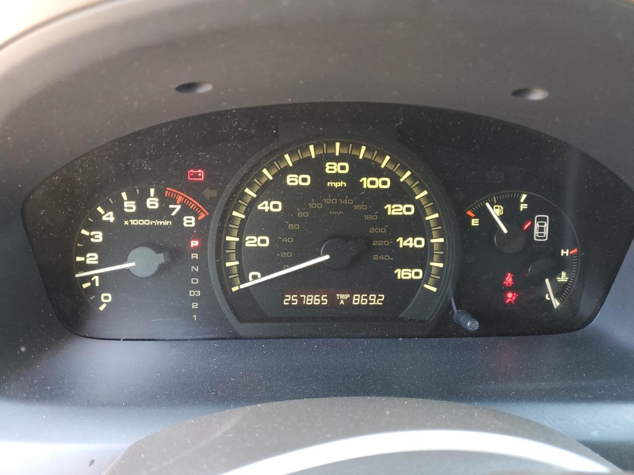 2006 Honda Accord Ex VIN: 1HGCM56886A046756 Lot: 72077215