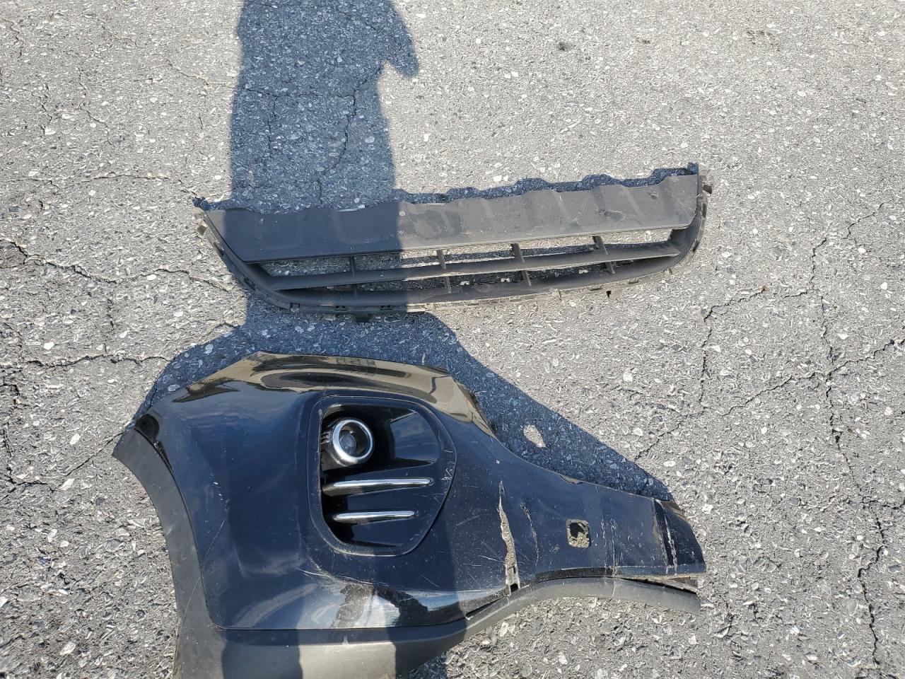 2017 Kia Sportage Lx VIN: KNDPMCAC4H7238269 Lot: 80793405