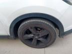 2015 NISSAN QASHQAI N-TEC + DIG-T  for sale at Copart SANDY
