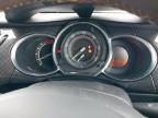 2011 CITROEN DS3 DSPORT HDI 110  for sale at Copart SANDWICH