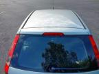 2004 FORD FIESTA FINESSE  for sale at Copart ST HELENS