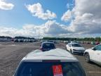 2009 SUZUKI SWIFT GLX 5DR  for sale at Copart SANDTOFT