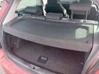 2014 VOLKSWAGEN POLO SE TDI  for sale at Copart SANDTOFT