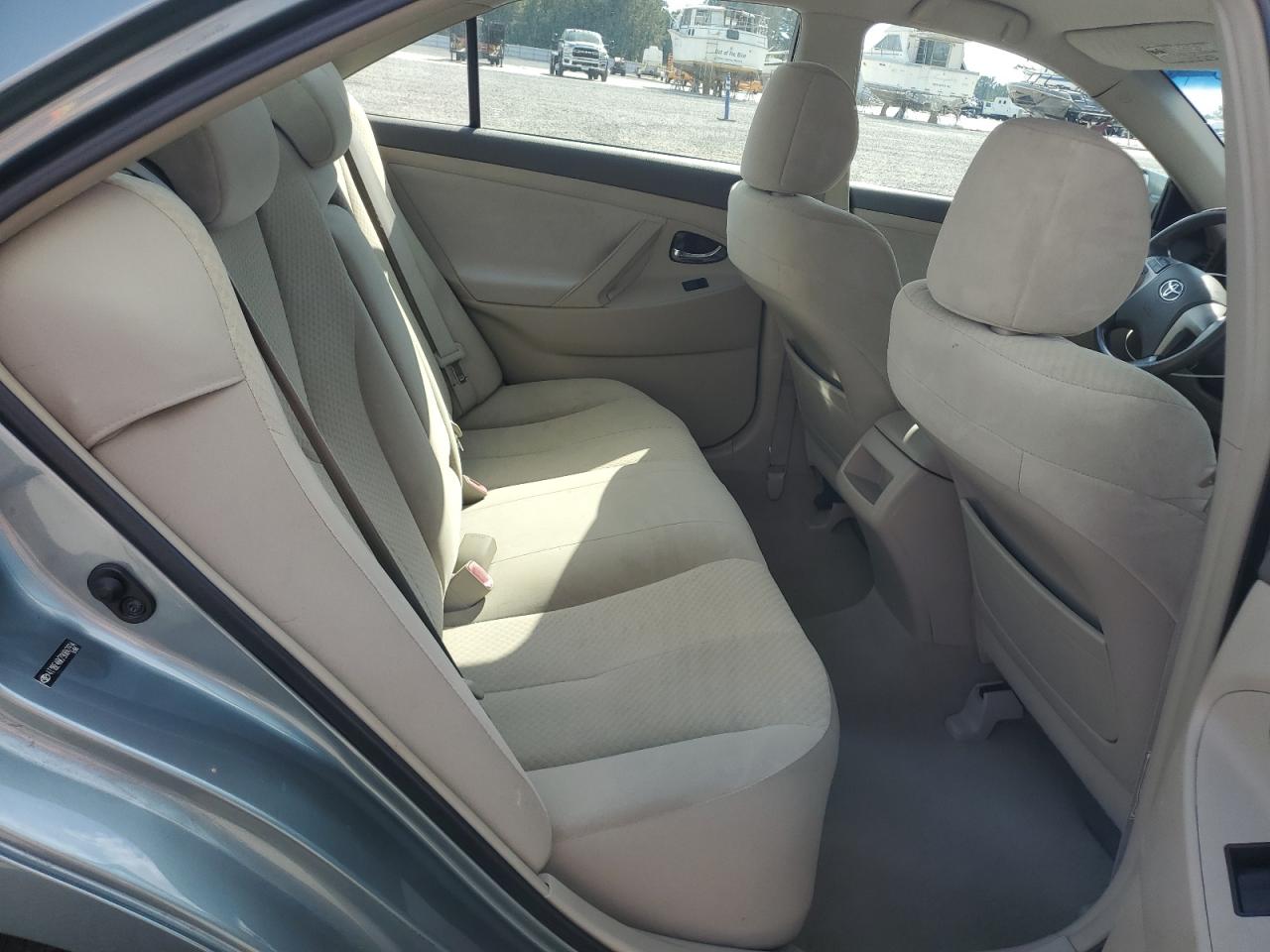 2009 Toyota Camry Base VIN: 4T1BE46K79U847934 Lot: 81859385