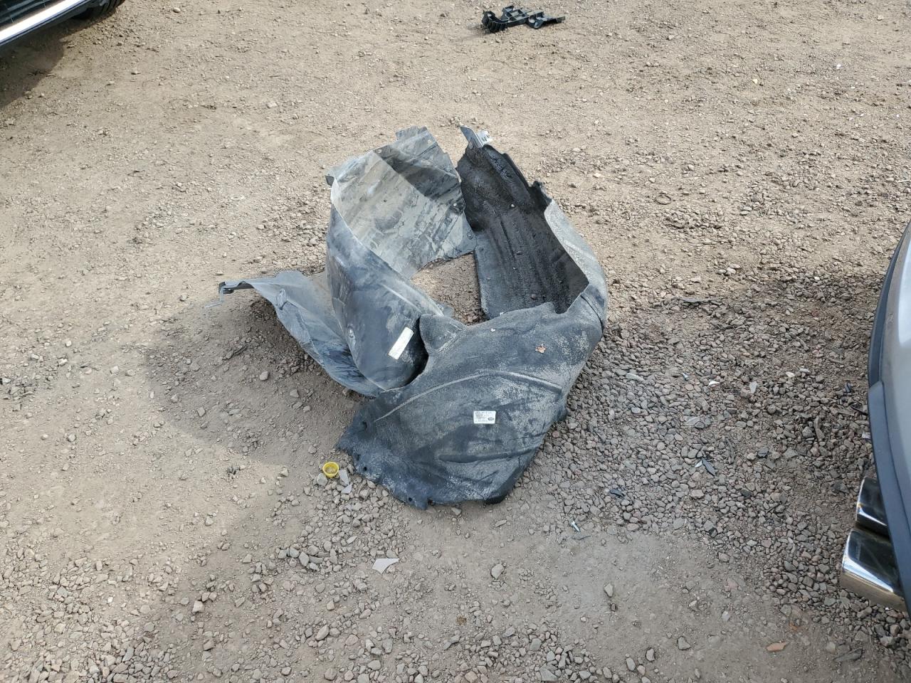 2020 Ford Mustang Gt VIN: 1FA6P8CF3L5118898 Lot: 81338695