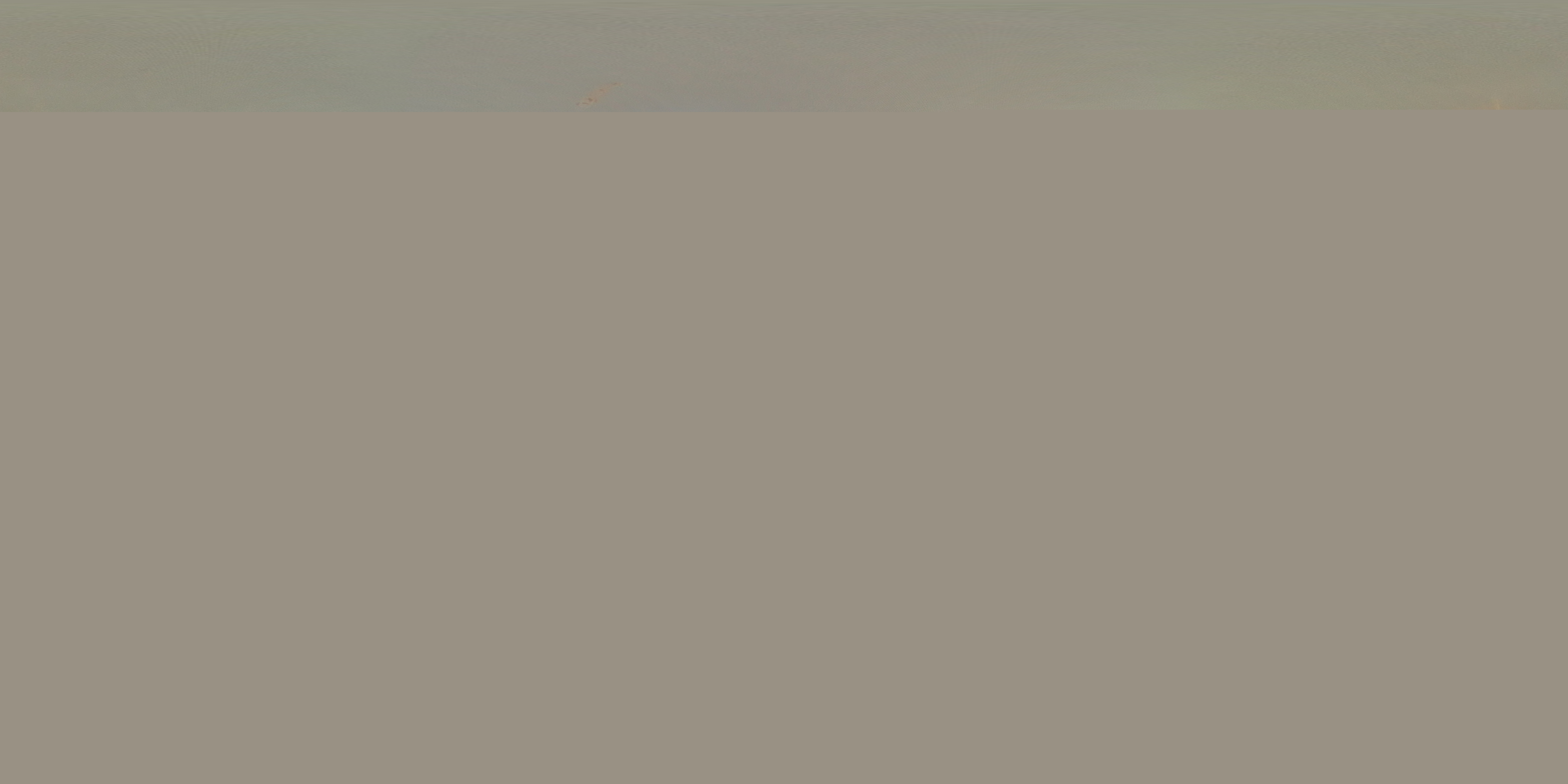 2019 Honda Hr-V Lx VIN: 3CZRU6H38KG710589 Lot: 72029595