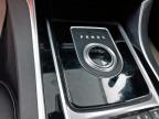 2015 JAGUAR XF R-SPORT D AUTO  for sale at Copart GLOUCESTER