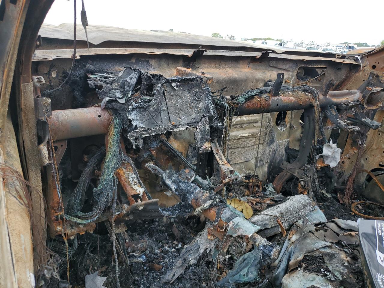 2024 GMC Sierra K3500 Denali VIN: 1GT49WEY2RF382034 Lot: 80914585