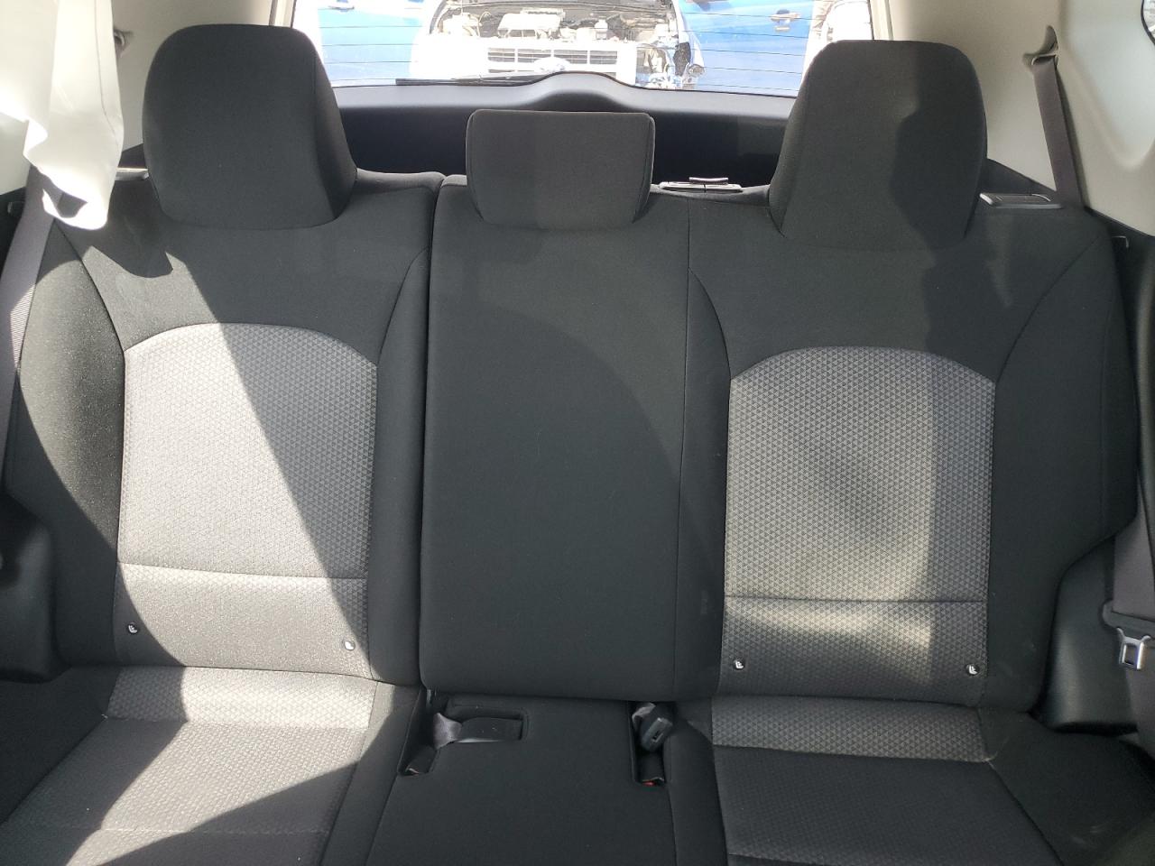 2020 Kia Soul Lx VIN: KNDJ23AU0L7732111 Lot: 82048245