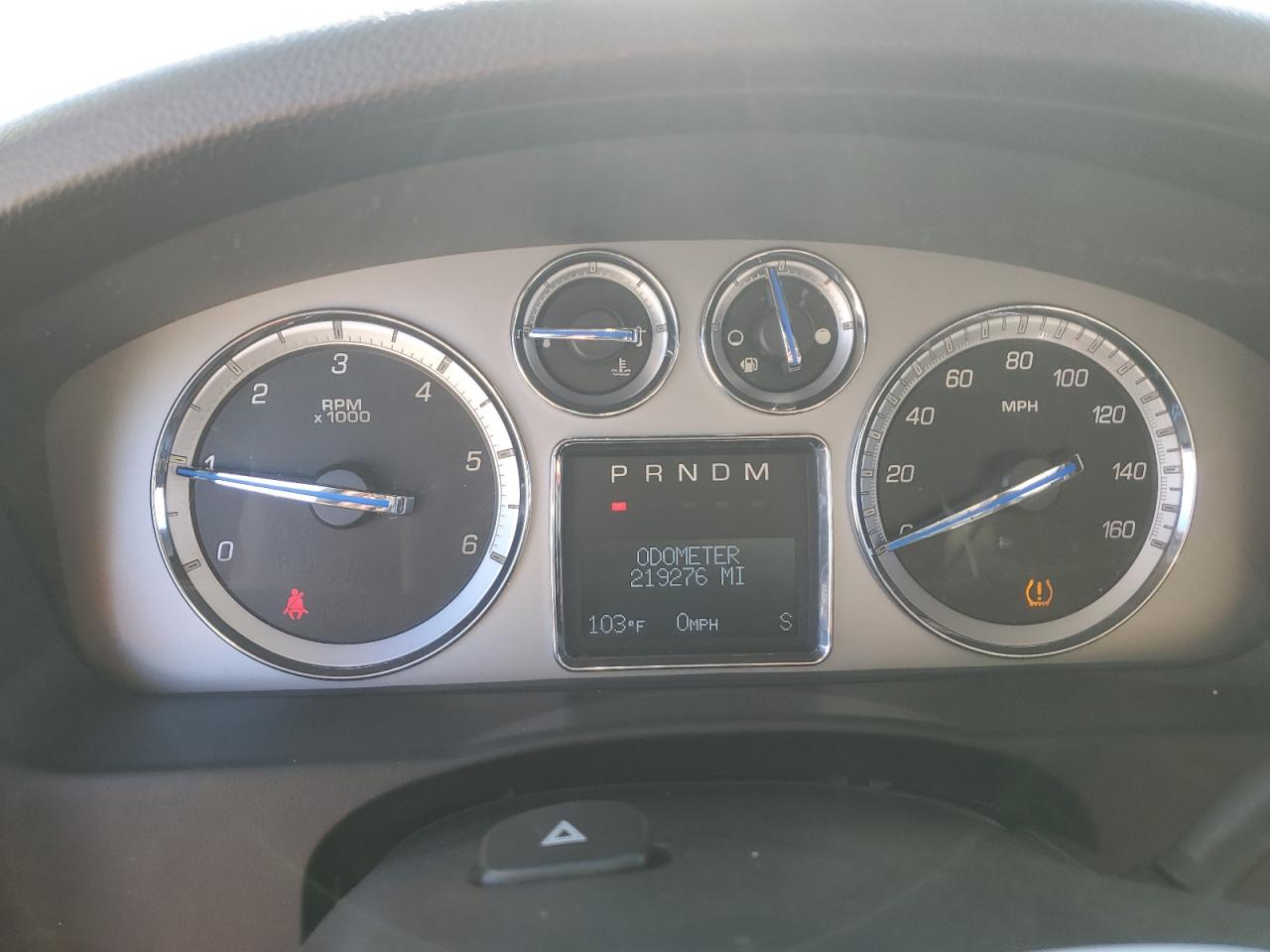 2011 Cadillac Escalade Esv Luxury VIN: 1GYS4HEF2BR359884 Lot: 80155675