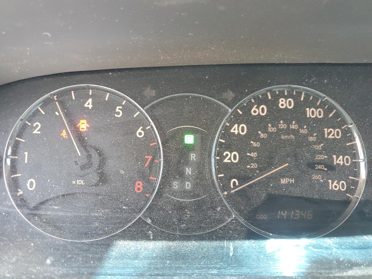 2006 Toyota Avalon Xl VIN: 4T1BK36B56U068742 Lot: 80166255