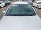2007 VAUXHALL ASTRA ELITE CDTI  for sale at Copart CORBY