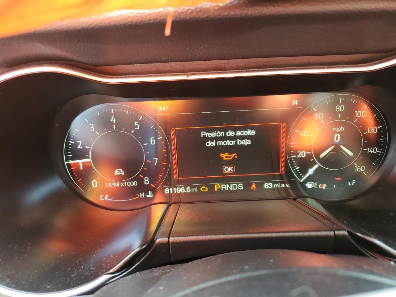 2019 Ford Mustang VIN: 1FATP8UH4K5149899 Lot: 80247045