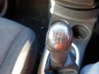 2015 NISSAN NOTE VISIA DCI  for sale at Copart WESTBURY
