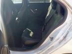 2020 MERCEDES-BENZ A CLASS A200 AMG LINE 5DR AUTO for sale at Copart SANDY