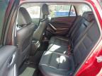 2013 MAZDA 6 SPORT NAV D  for sale at Copart SANDY